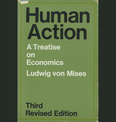 Basic Economics Book